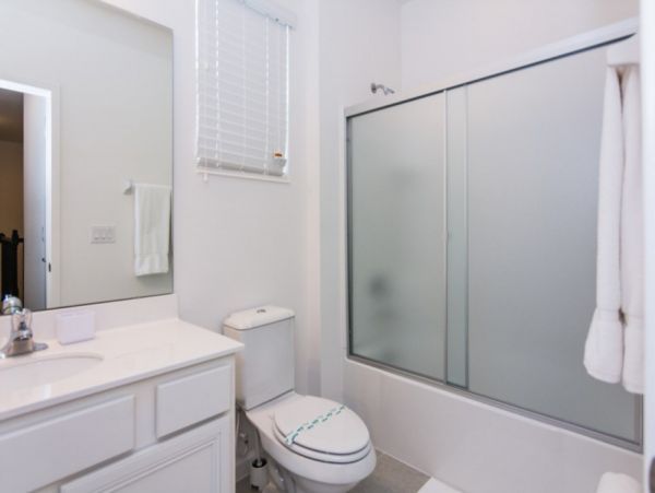 Orlando Home 951300