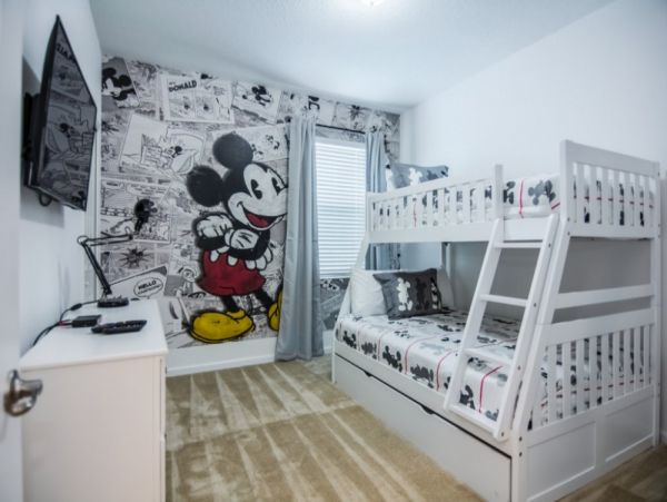 Orlando Home 951300