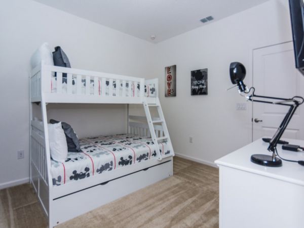 Orlando Home 951300