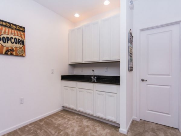 Orlando Home 951300