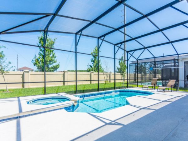 Orlando Home 951300