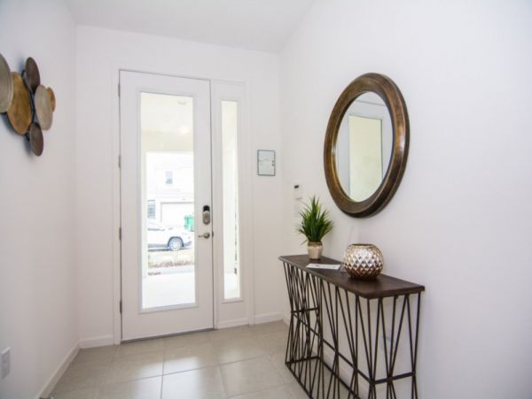 Orlando Home 951300