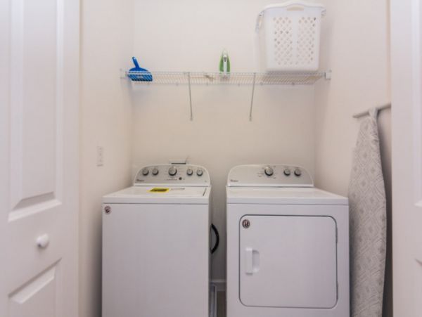 Orlando Home 951300