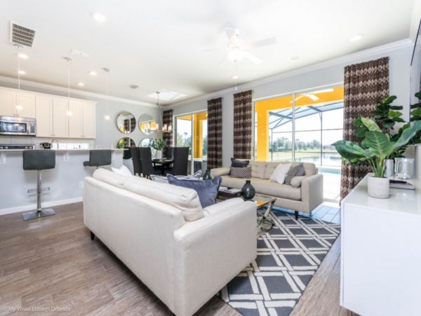 Orlando Home 951301