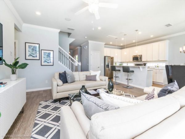 Orlando Home 951301