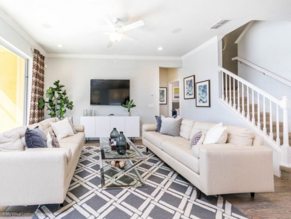 Orlando Home 951301