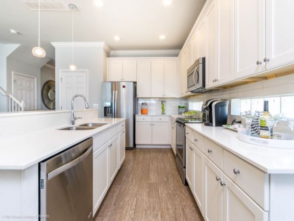 Orlando Home 951301