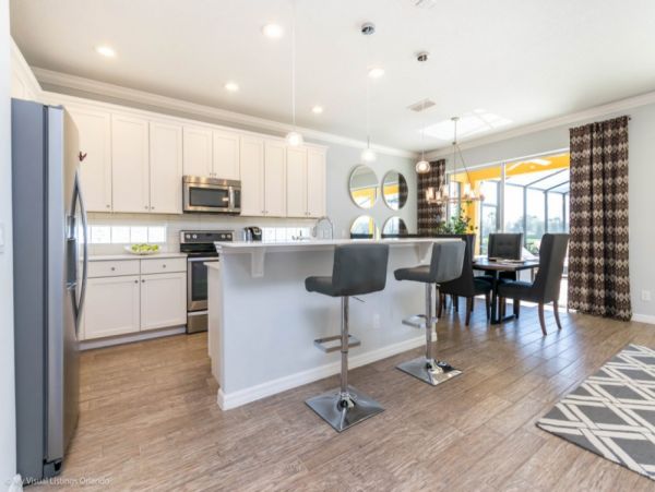 Orlando Home 951301
