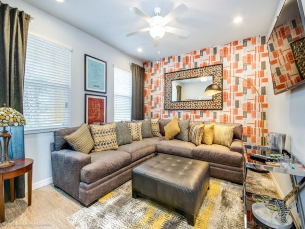 Orlando Home 951301