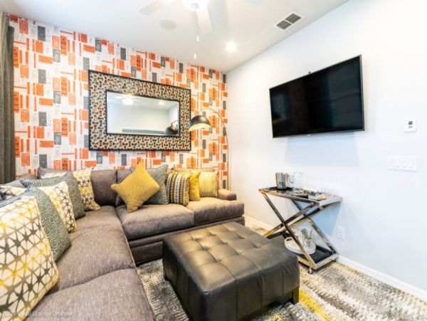 Orlando Home 951301