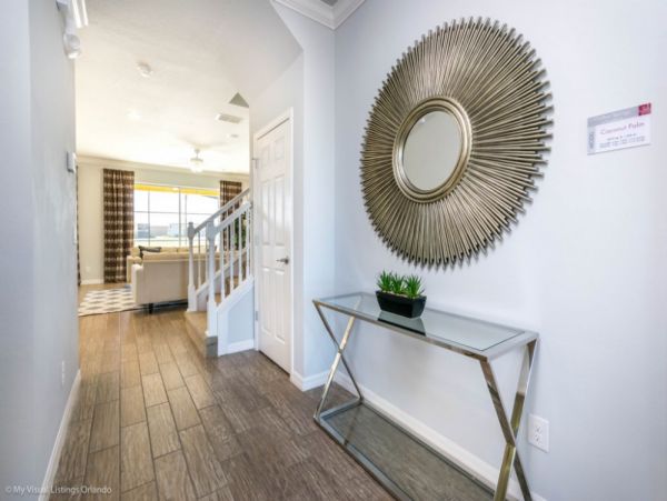 Orlando Home 951301