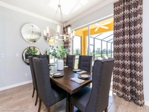 Orlando Home 951301