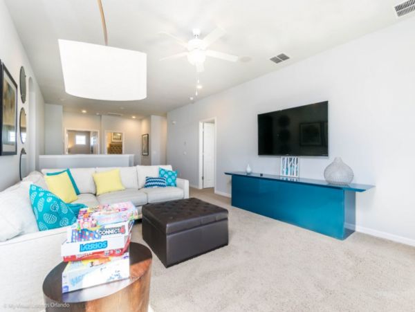 Orlando Home 951301