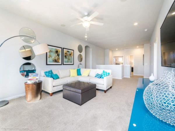 Orlando Home 951301
