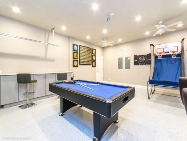 Orlando Home 951301