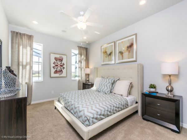 Orlando Home 951301