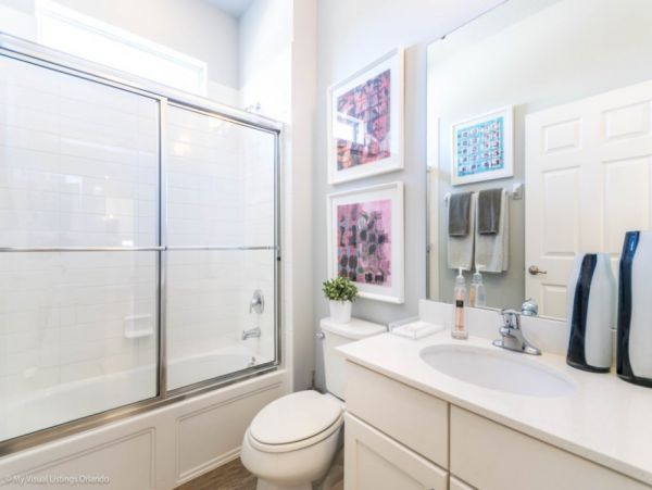 Orlando Home 951301