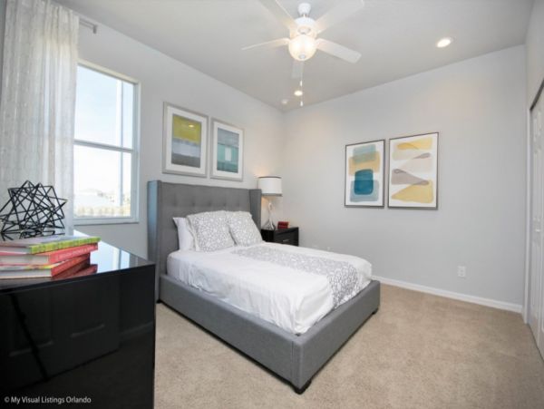 Orlando Home 951301