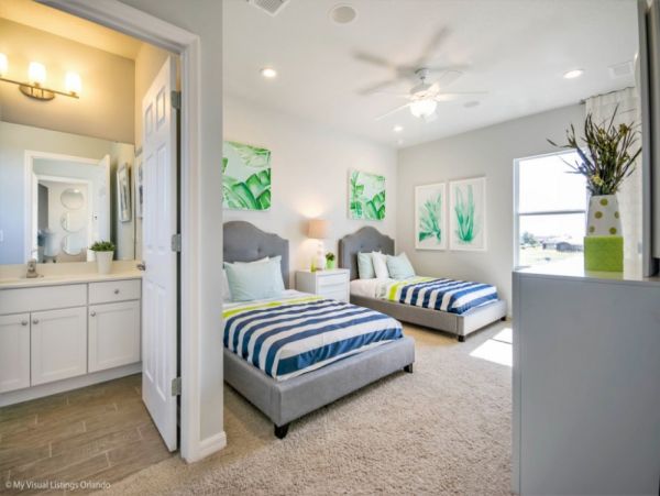 Orlando Home 951301