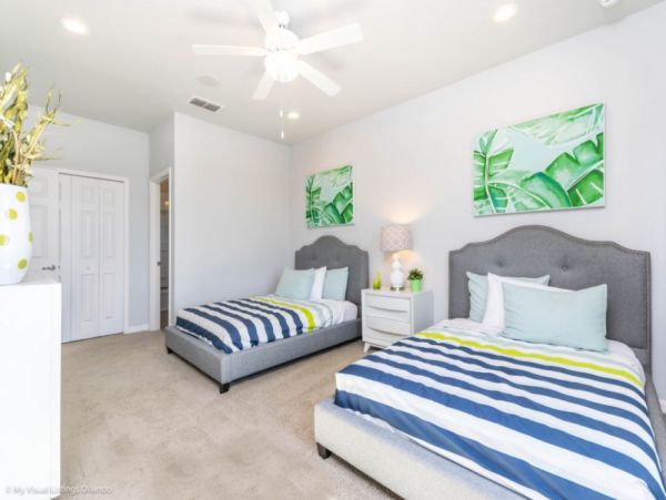 Orlando Home 951301