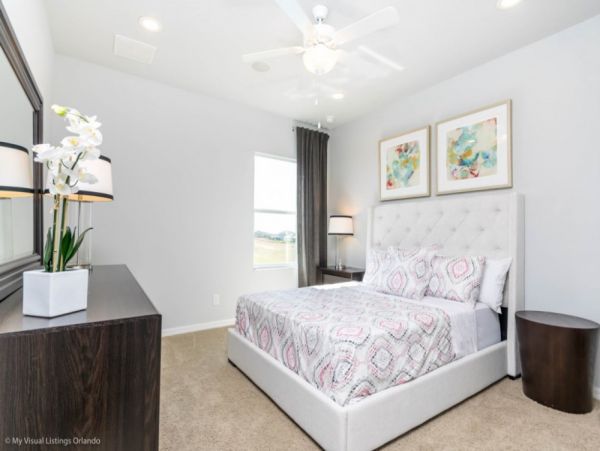 Orlando Home 951301