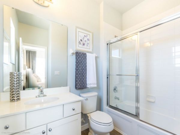 Orlando Home 951301