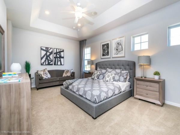 Orlando Home 951301