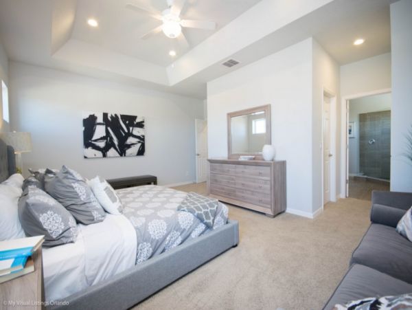 Orlando Home 951301