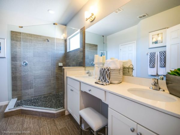 Orlando Home 951301