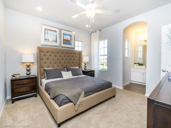 Orlando Home 951301