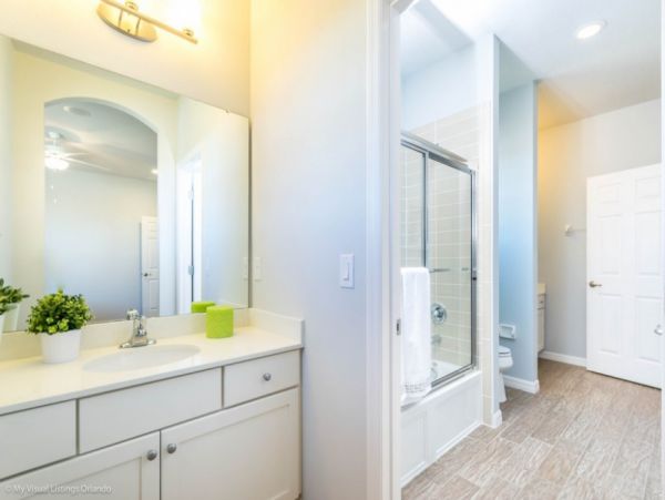 Orlando Home 951301