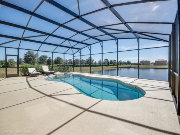 Orlando Home 951301
