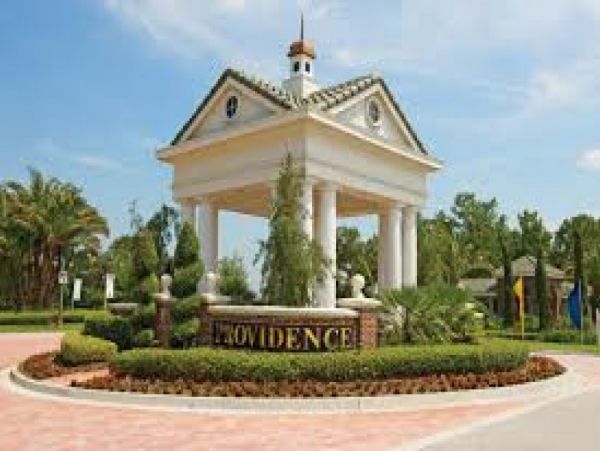 Orlando Home 951301
