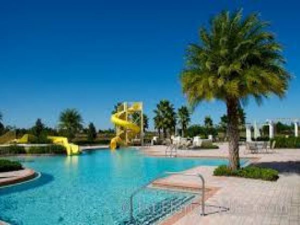 Orlando Home 951301
