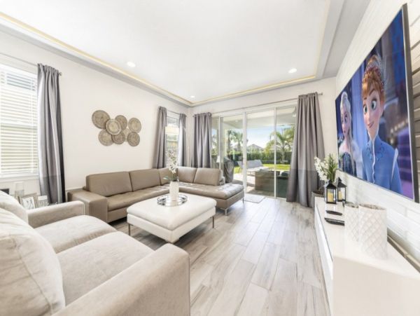 Orlando Home 951302