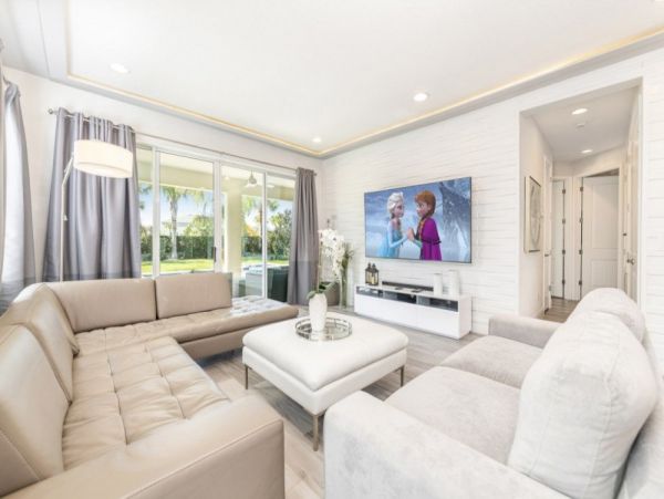 Orlando Home 951302