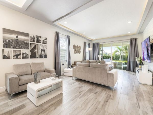 Orlando Home 951302