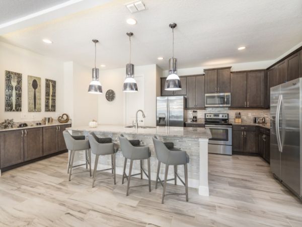 Orlando Home 951302