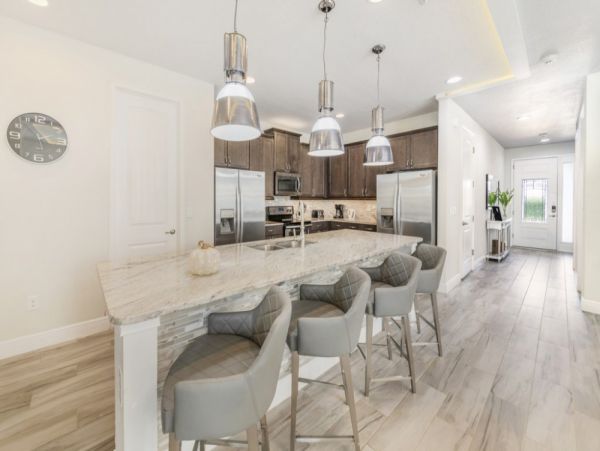 Orlando Home 951302