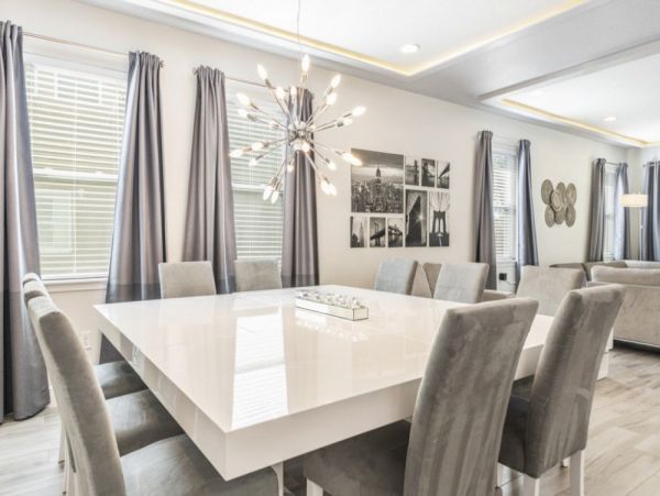 Orlando Home 951302