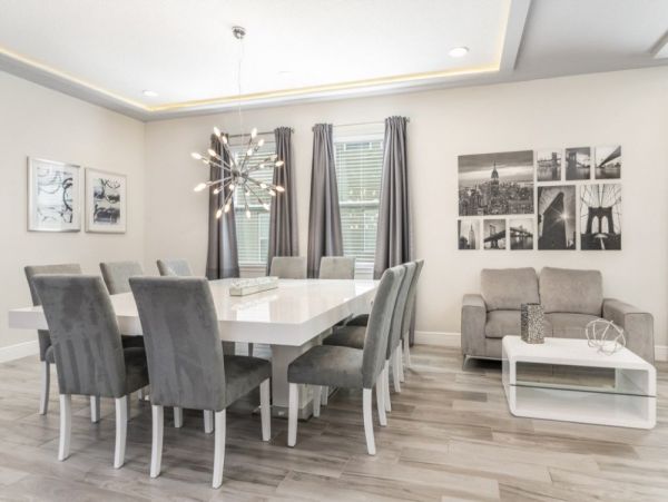 Orlando Home 951302