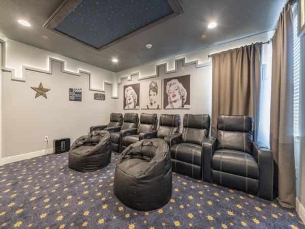 Orlando Home 951302