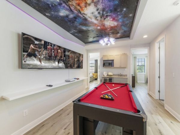 Orlando Home 951302
