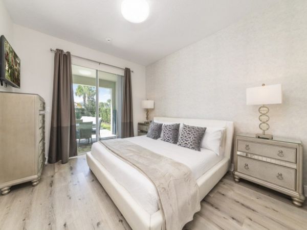 Orlando Home 951302