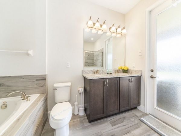 Orlando Home 951302