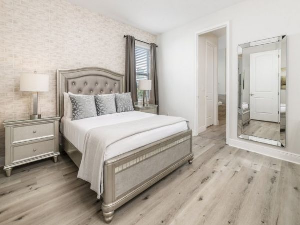 Orlando Home 951302