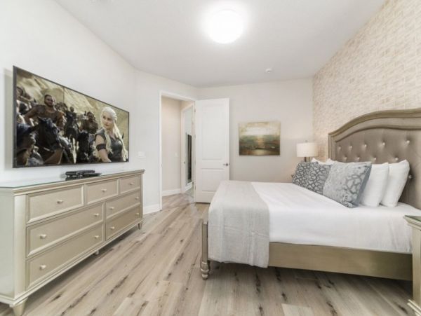 Orlando Home 951302