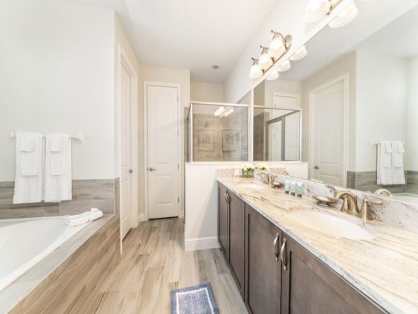 Orlando Home 951302