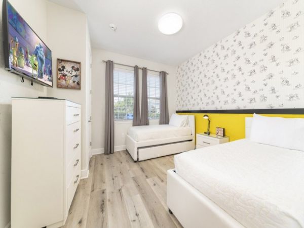 Orlando Home 951302