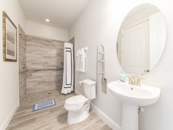 Orlando Home 951302